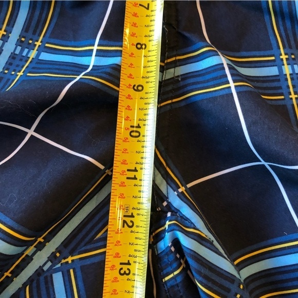 Corona Extra Board Shorts Size Large - Picture 9 of 10